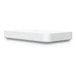 Ubiquiti UXG-Fiber (30W) gateway/controller