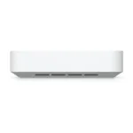 Ubiquiti UXG-Fiber (30W) gateway/controller