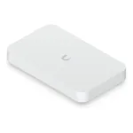 Ubiquiti UXG-Fiber (30W) gateway/controller