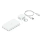 Ubiquiti UXG-Fiber (30W) gateway/controller