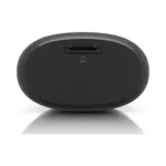 Ubiquiti AI Port