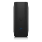 Ubiquiti AI Port