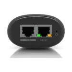 Ubiquiti AI Port
