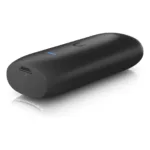 Ubiquiti AI Port