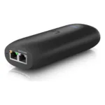 Ubiquiti AI Port
