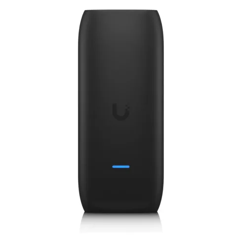 Ubiquiti AI Port