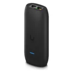 Ubiquiti AI Port