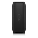 Ubiquiti AI Port