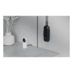 Ubiquiti AI Port