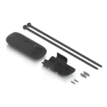 Ubiquiti AI Port