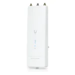 Ubiquiti UISP Wave MLO5