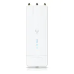 Ubiquiti UISP Wave MLO5
