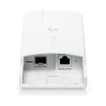 Ubiquiti UISP Wave MLO5
