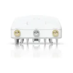 Ubiquiti UISP Wave MLO5