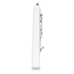 Ubiquiti UISP Wave MLO5