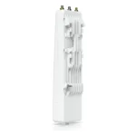 Ubiquiti UISP Wave MLO5