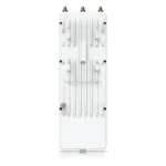 Ubiquiti UISP Wave MLO5