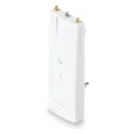 Ubiquiti UISP Wave MLO5