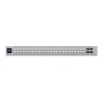Ubiquiti UniFi Pro HD 24 PoE