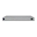 Ubiquiti UniFi Pro HD 24 PoE