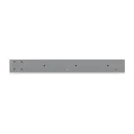 Ubiquiti UniFi Pro HD 24 PoE