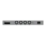 Ubiquiti UniFi Pro HD 24 PoE