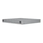 Ubiquiti UniFi Pro HD 24 PoE