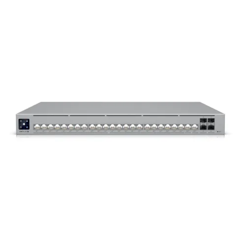 Ubiquiti UniFi Pro HD 24 PoE