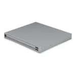 Ubiquiti UniFi Pro HD 24 PoE