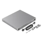 Ubiquiti UniFi Pro HD 24 PoE