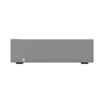 NETGEAR MS108UP