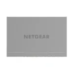 NETGEAR MS108UP