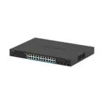NETGEAR MS324TXUP