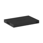 NETGEAR MS324TXUP