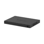 NETGEAR MS324TXUP