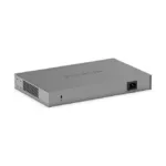 NETGEAR XS516TM