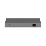 NETGEAR XS516TM