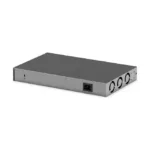 NETGEAR XS516TM