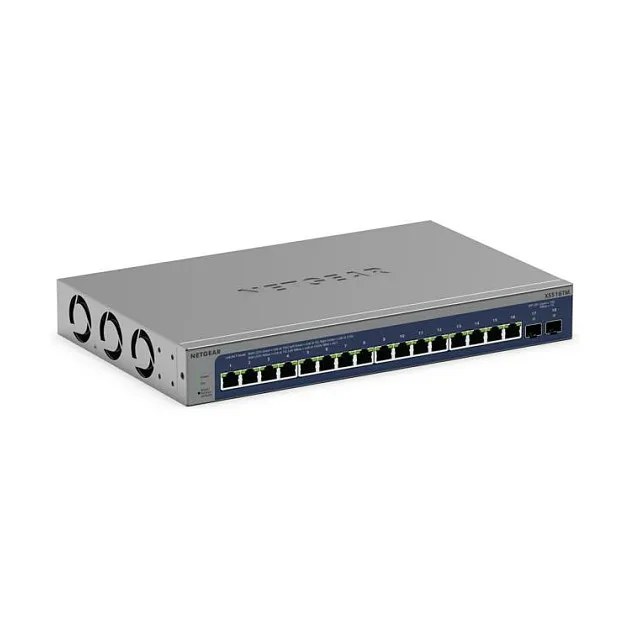 NETGEAR XS516TM NETGEAR XS516TM
