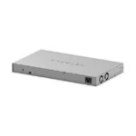 NETGEAR GS728TXP