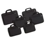 Nešiojamo kompiuterio dėklas DICOTA SMART (D31178-RPET), vaizdas 4