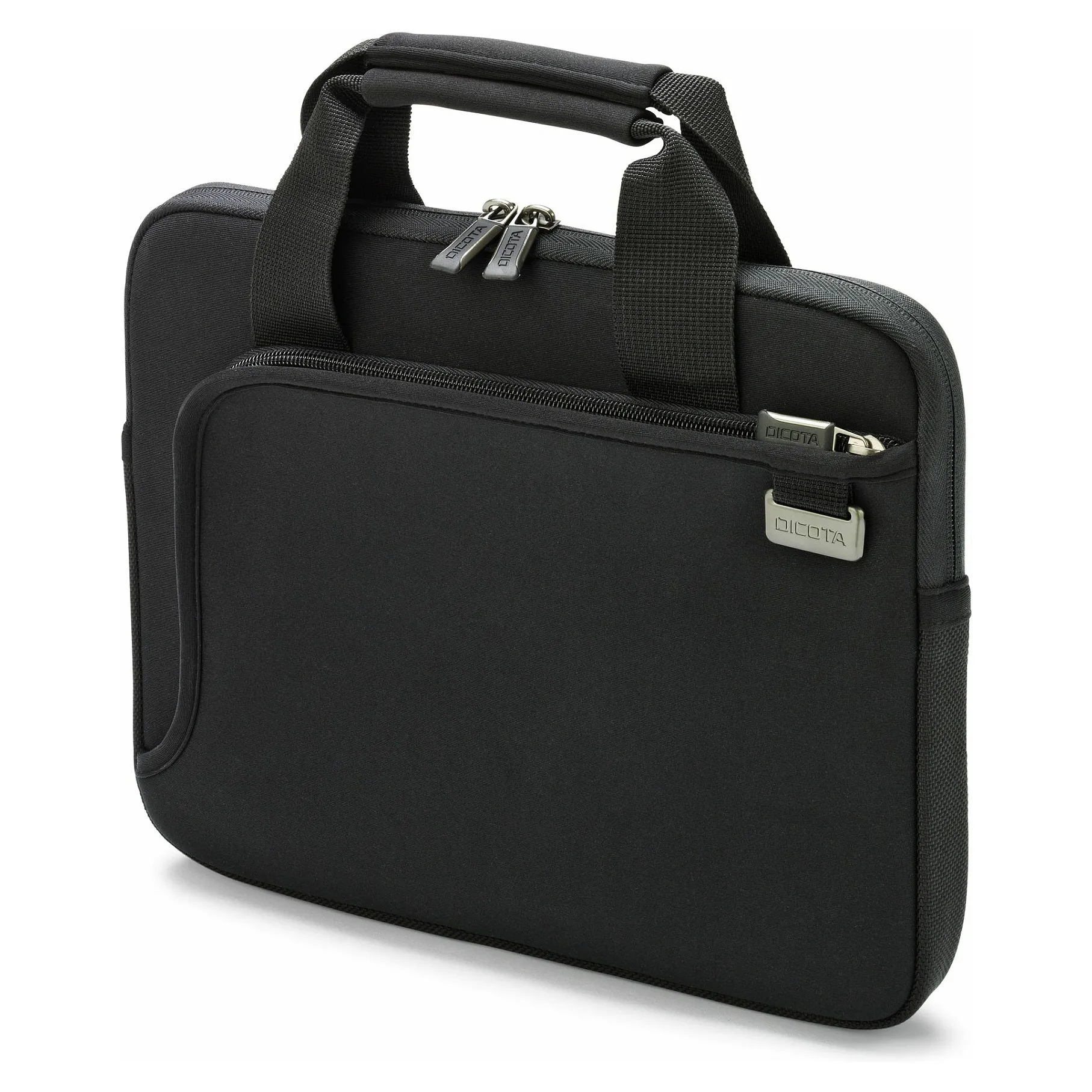 DICOTA Smart Skin 14-14.1” Nešiojamo kompiuterio dėklas DICOTA Smart Skin 14-14.1” (D31181-RPET)