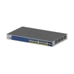 NETGEAR GS728TX