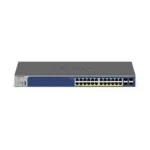 NETGEAR GS728TX