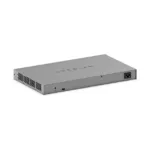 NETGEAR GS728TX