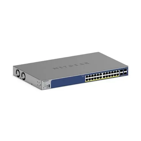 NETGEAR GS728TX
