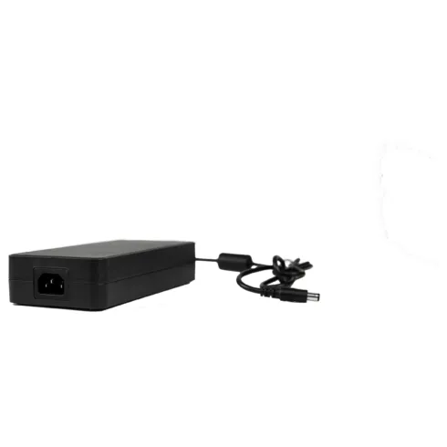 Maitinimo adapteris NETGEAR EPS200W (EPS200W-100PES)