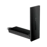 NETGEAR Nighthawk AX1800 wireless router