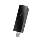 NETGEAR Nighthawk AX1800 wireless router