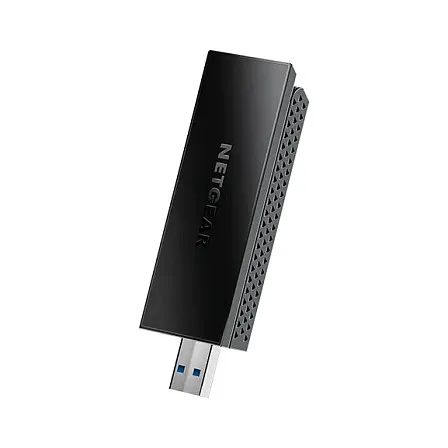 NETGEAR Nighthawk AX1800 wireless router NETGEAR Nighthawk AX1800 wireless router